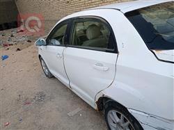 Chery Fulwin 2